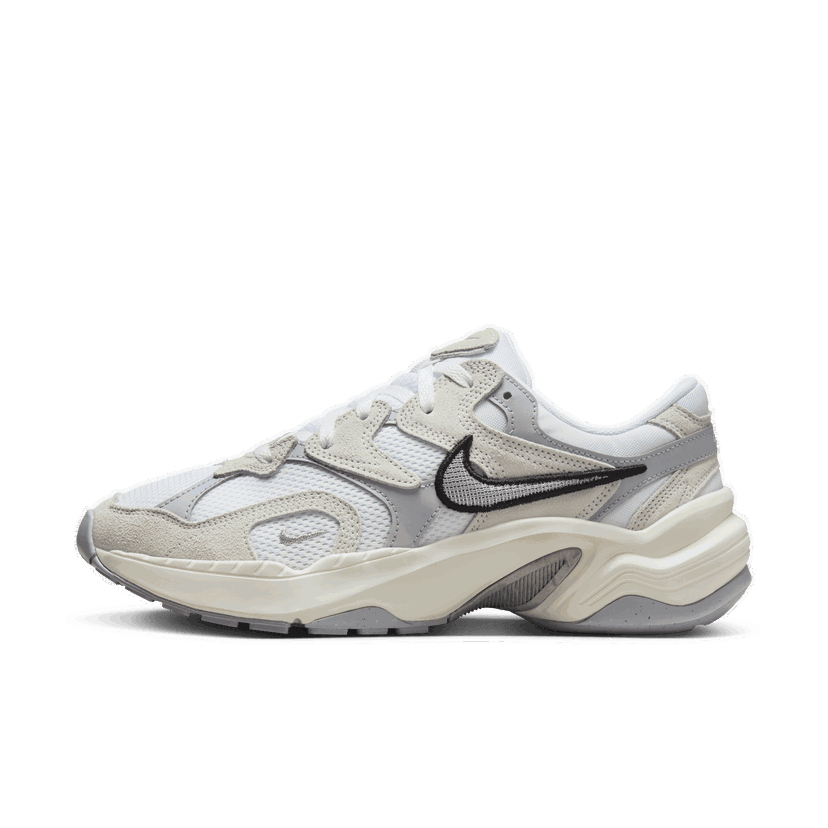 Tenisky a topánky Nike AL8 Biela | FJ3794-103