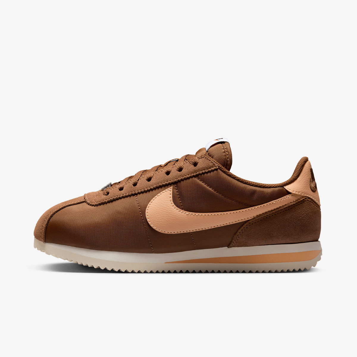 Tenisky a topánky Nike Cortez TXT Hnedá | DZ2795-202, 0