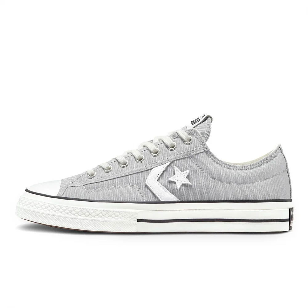 Tenisky a topánky Converse Star Player 76 Šedá | A02591C, 0