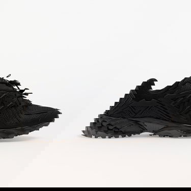 Tenisky a topánky New Balance 610 Black Čierna | ML610DE, 2