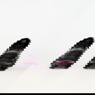 Tenisky a topánky Asics GEL-KINETIC FLUENT Čierna | 1203A737-001, 4