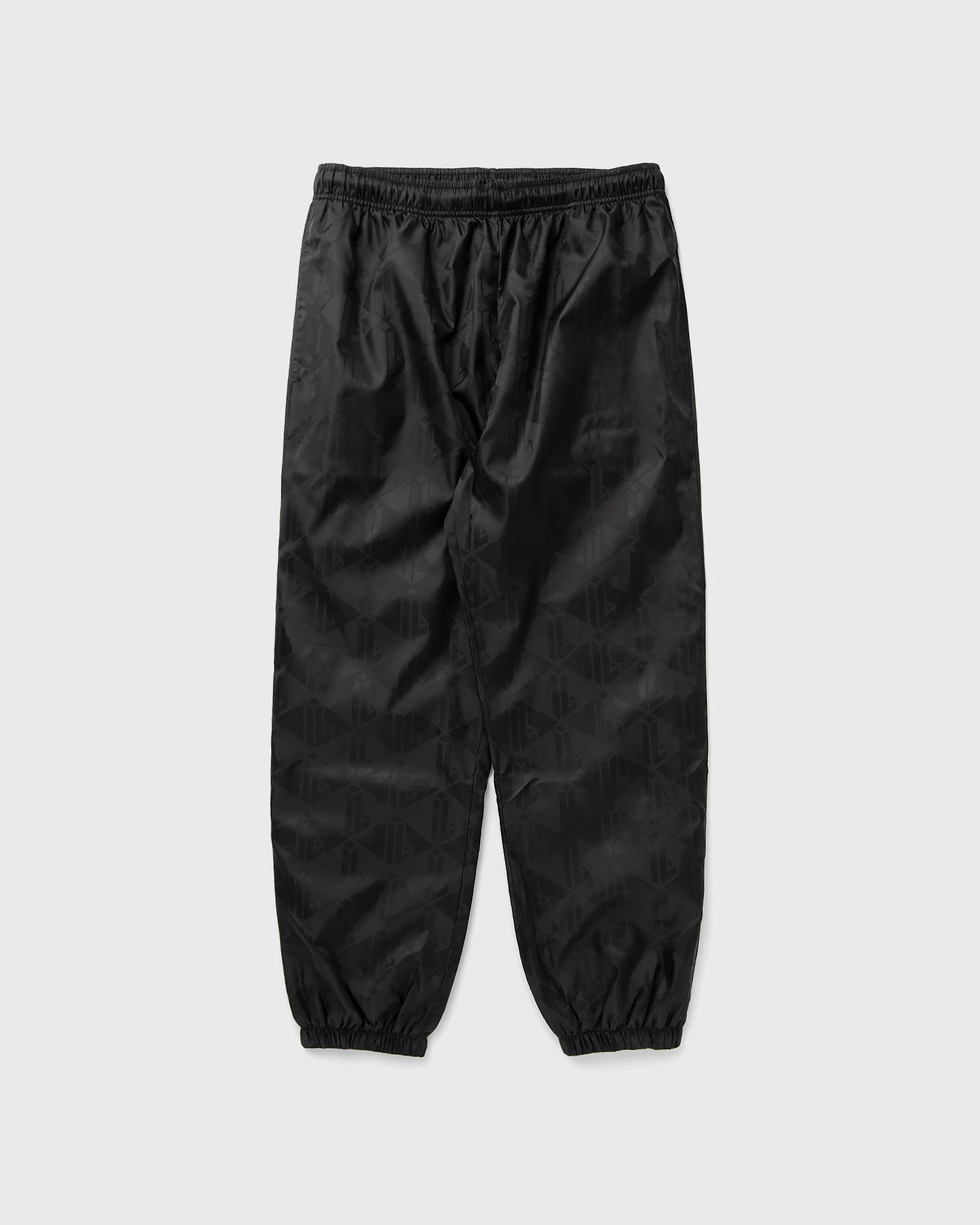 Trackpants Track Pants