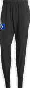 Hamburger SV Z.N.E. Track Pants