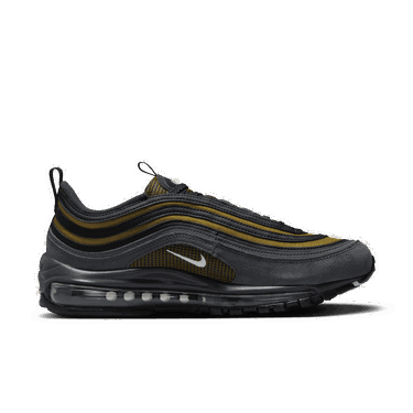 Tenisky a topánky Nike Air Max 97 SE "Brown" Hnedá | FB9619-200, 3