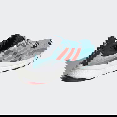 Tenisky a topánky adidas Performance Solarboost 4 Modrá | H01154, 1