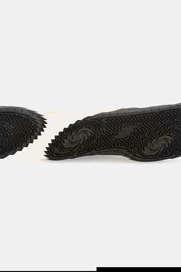 Tenisky a topánky Veja Veja V-90 Hnedá | VD0320929B, 4