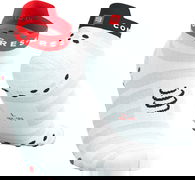 Pro Racing Socks v4.0 Ultralight Run Low Compression Socks