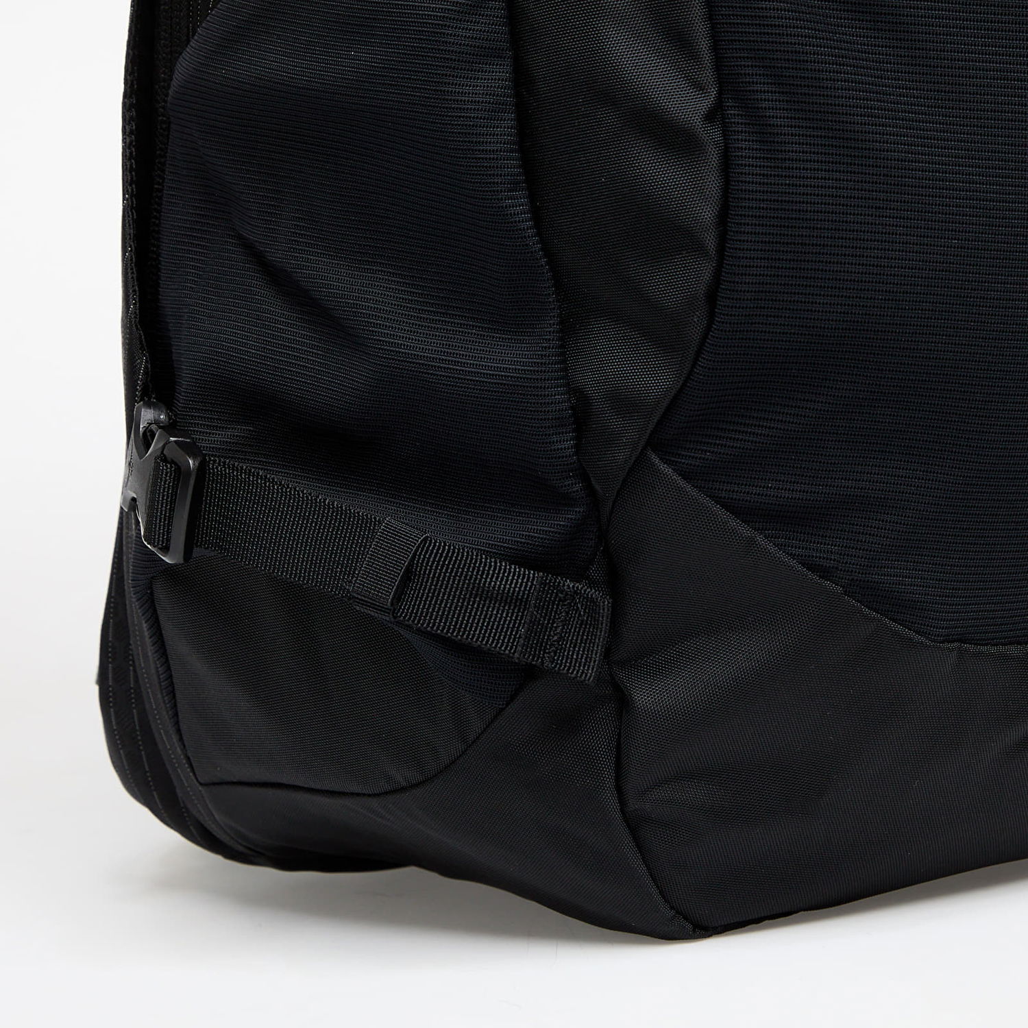 Batoh Osprey Backpack Nebula 32 Čierna | 10026317OSP, 0
