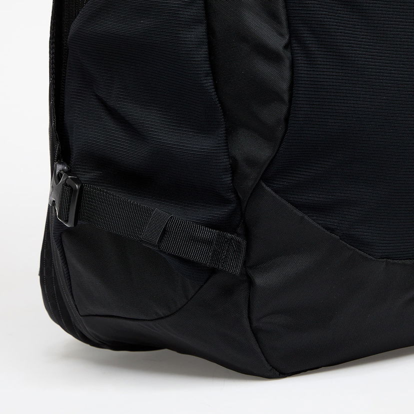 Batoh Osprey Backpack Nebula 32 Čierna | 10026317OSP