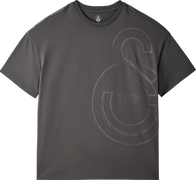 Galatasaray Istanbul 1905 T-Shirt