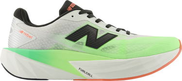 Tenisky a topánky New Balance FuelCell Rebel Ekiden Rôznofarebný | mfcxem5-mfcxem5, 0