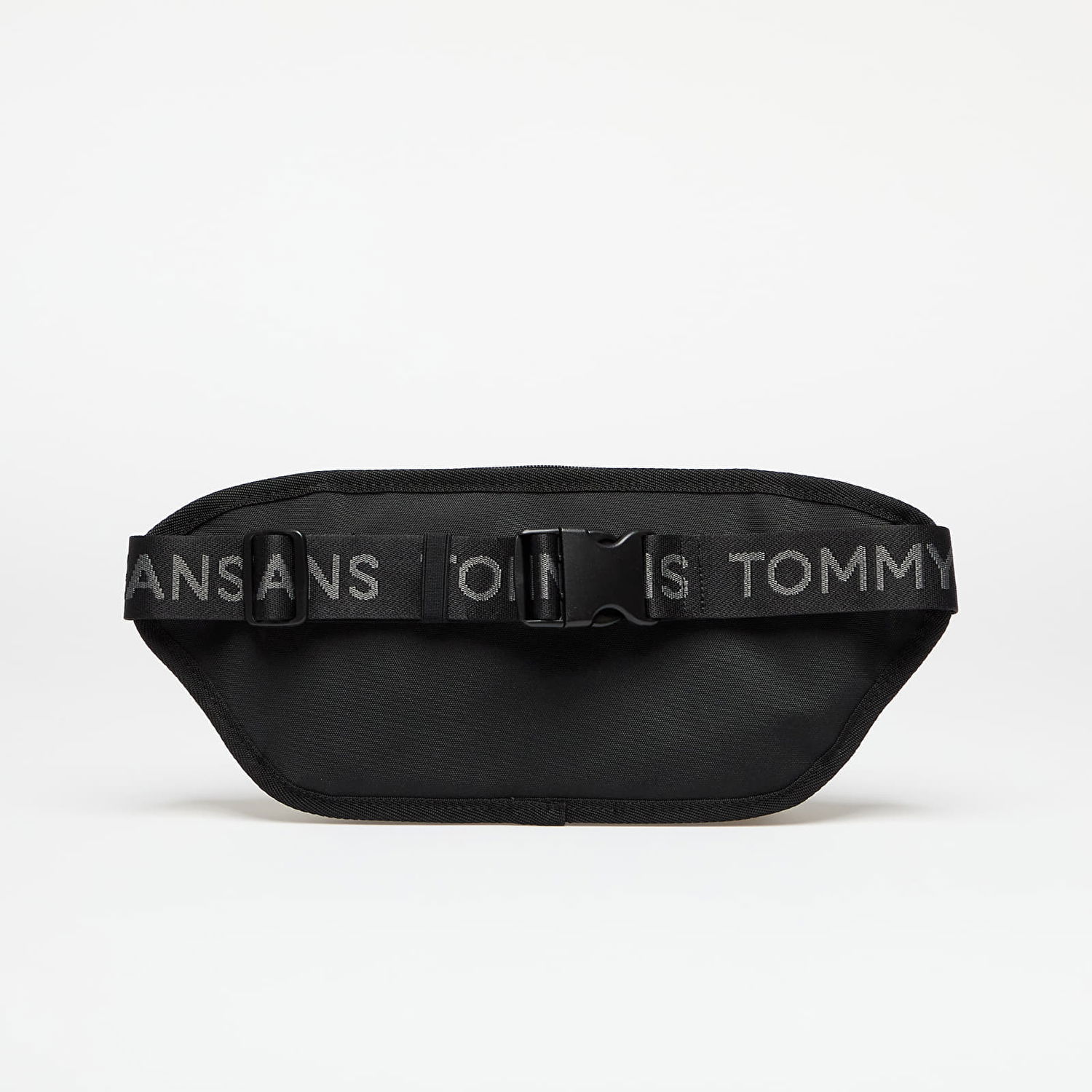 Ľadvinka Tommy Hilfiger Tommy Jeans Essential Daily Bumbag Béžová | AM0AM13267 BDS, 1
