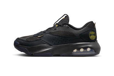 Tenisky a topánky Jordan Jordan Air 200E Čierna | FD2112-007, 0