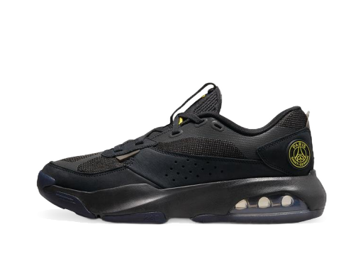 Tenisky a topánky Jordan Jordan Air 200E Čierna | FD2112-007