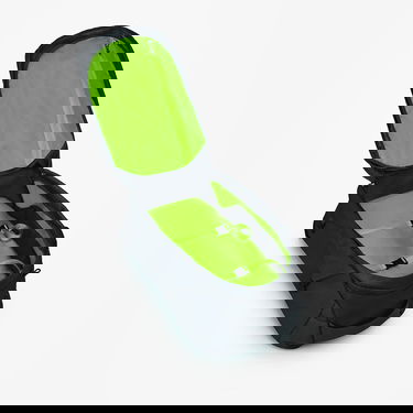 Cestovná taška Osprey Travel Backpack Farpoint 40 Čierna | 10020506OSP, 1