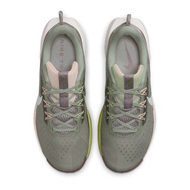 Tenisky a topánky Nike Pegasus Trail 5 Zelené | DV3865-300, 1