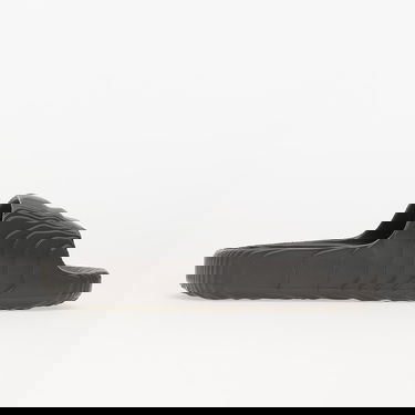 Tenisky a topánky adidas Originals Adilette 22 Čierna | HP6522, 0