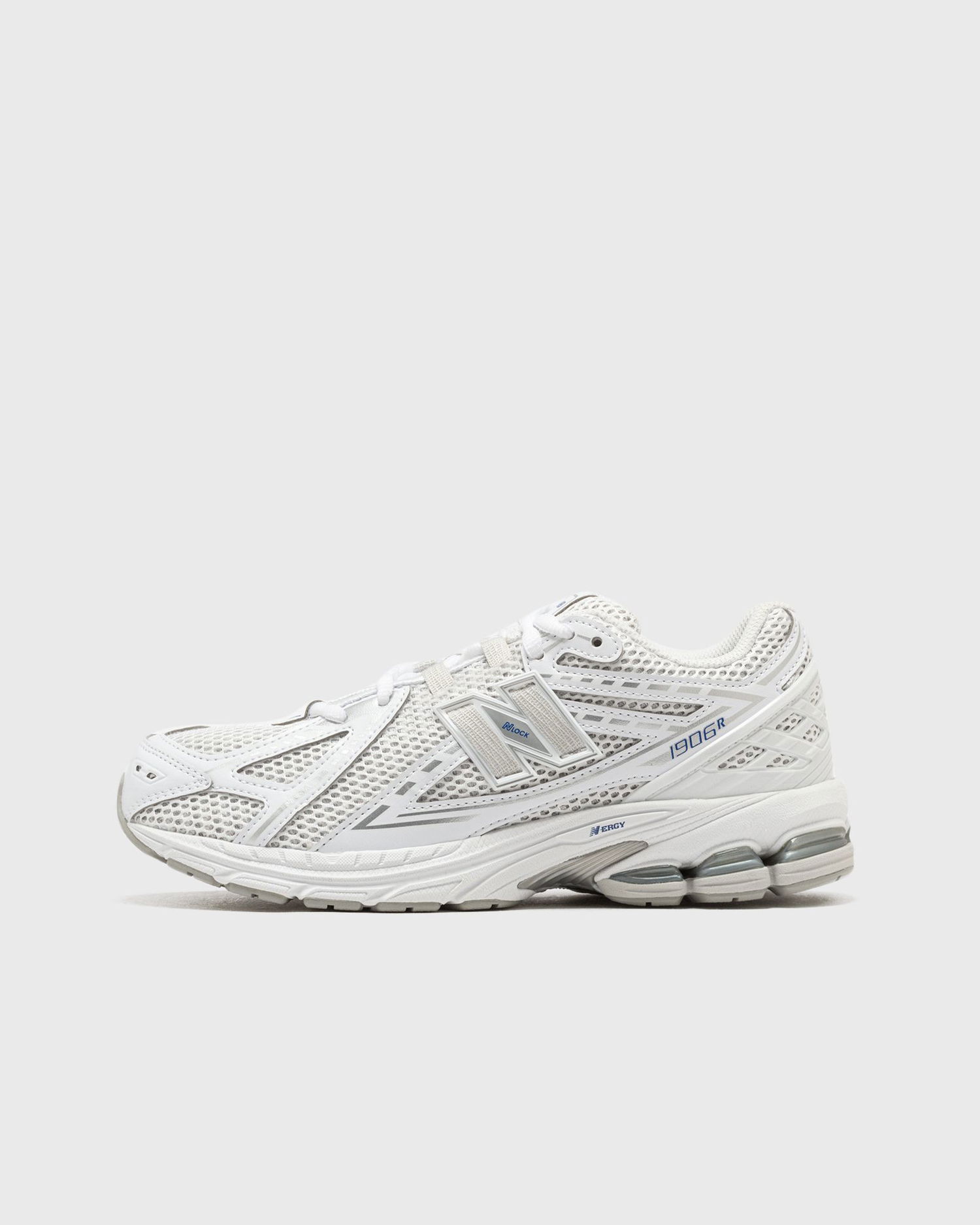 Tenisky a topánky New Balance 1906R Biela | GC1906CA, 0