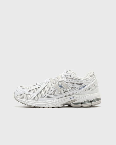Tenisky a topánky New Balance 1906R Biela | GC1906CA, 0
