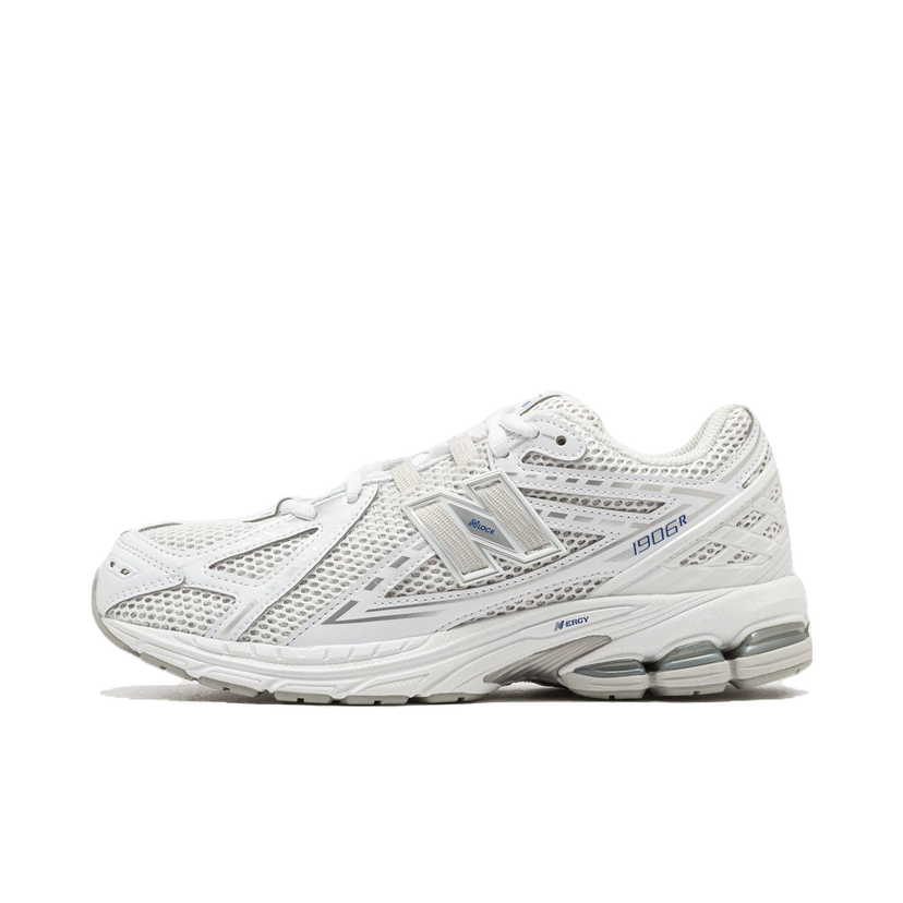 Tenisky a topánky New Balance 1906R Biela | GC1906CA