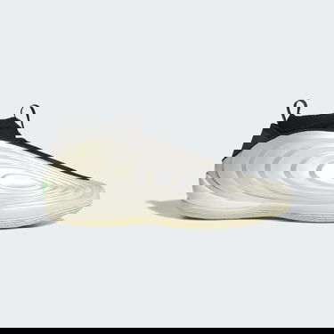 Tenisky a topánky adidas Performance HARDEN VOLUME 10 "Ice Gold Met" Biela | JQ9453, 0