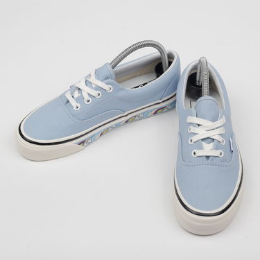 Tenisky a topánky Vans Era 95 DX Anaheim Factory OG Modrá | VN0A2RR1VPM, 2