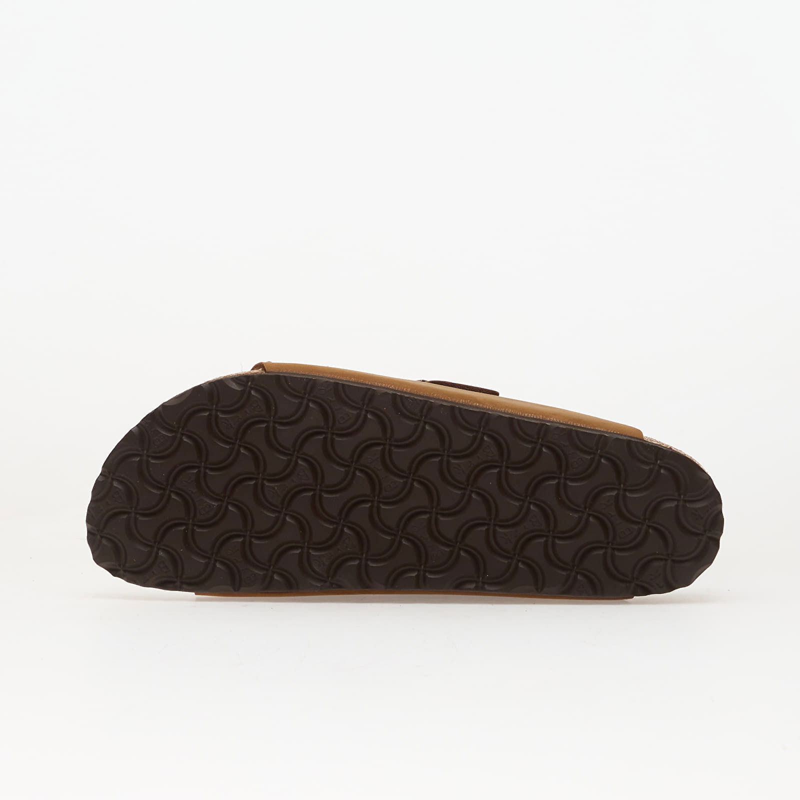 Arizona Leather Sandals