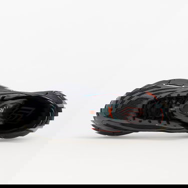 Tenisky a topánky Reebok Zig Kinetica 2.5 Šedá | GZ1447, 2
