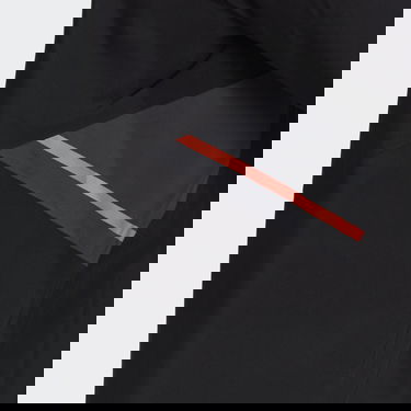 Vetrovka adidas Originals Arsenal Condivo 22 Rain Jacket Čierna | HC1254, 3