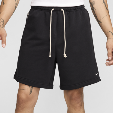 Šortky Nike 20cm Standard Issue Dri-FIT Čierna | FZ0216-010, 4