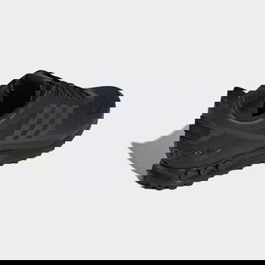 Tenisky a topánky adidas Originals LA Trainer 2.0 Čierna | GX6725, 5