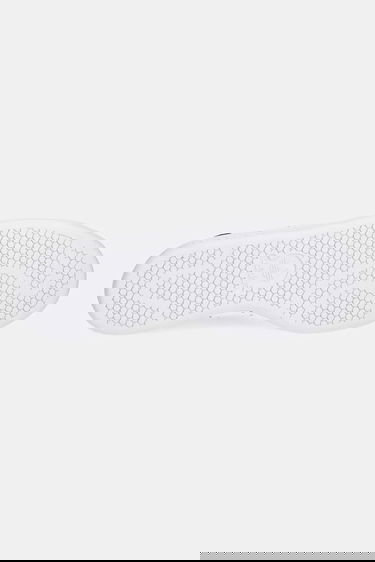 Tenisky a topánky adidas Originals Originals Stan Smith Biela | M20325.D, 4