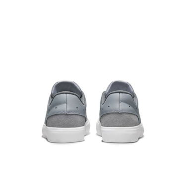 Tenisky a topánky Jordan Jordan Series ES GS Šedá | DN3205-062, 2