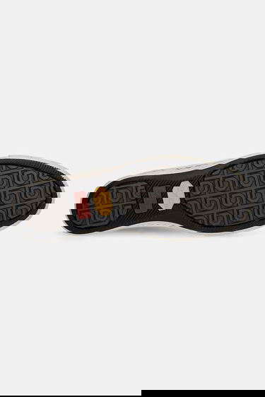 Tenisky a topánky visvim Visvim Skagway Čierna | 125101001003, 4