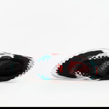 Tenisky a topánky Nike WMNS Air Max 90 Rôznofarebný | DA4290-100, 2