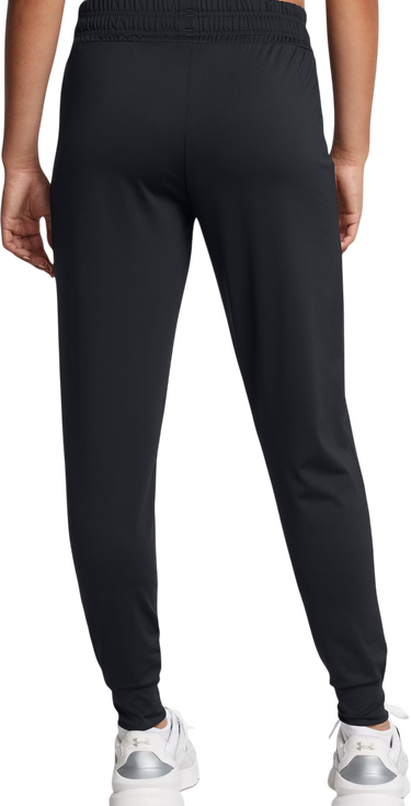 Tepláky Under Armour UA Tech Training Pants Čierna | 1369385-002, 3
