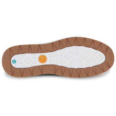 Oblečenie Timberland Shoes (Trainers) MAPLE GROVE KNIT OX Hnedá | TB0A285N0191, 6