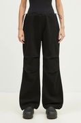 Cargo Jogger Pants