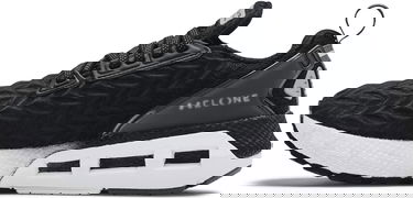 Tenisky a topánky Under Armour HOVR Mega 2 Clone W Čierna | 3024480-001, 1