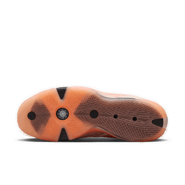 Tenisky a topánky Jordan Air Jordan 38 Low Oranžová | FD2326-800, 3