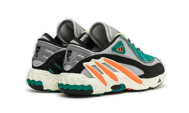 Tenisky a topánky adidas Performance FYW 98 "Signal Coral" Rôznofarebný | EG5195, 1