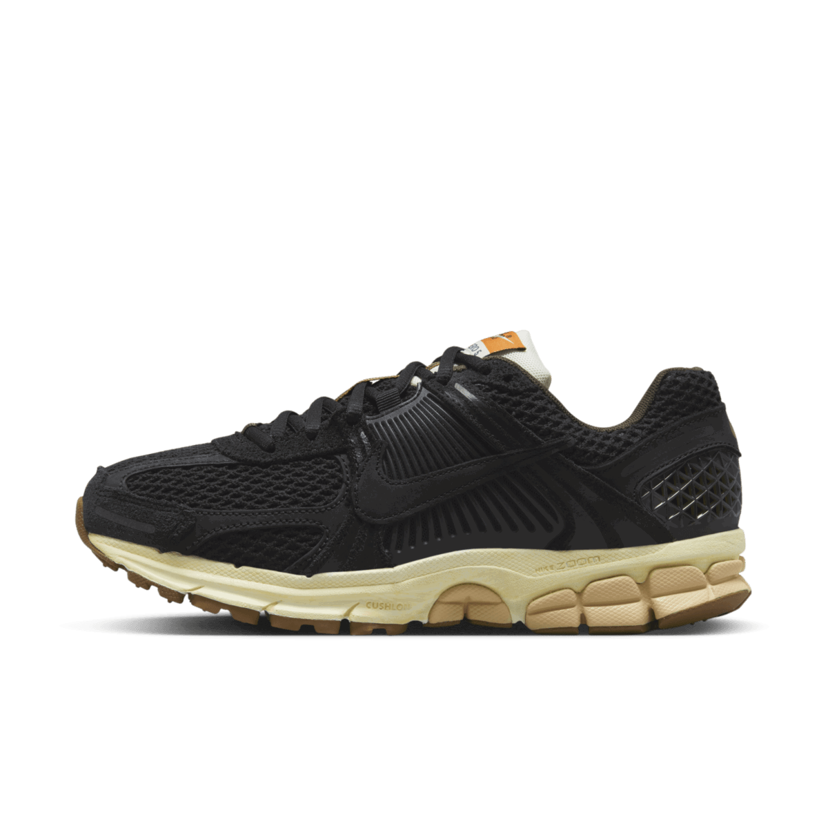 Tenisky a topánky Nike Zoom Vomero 5 "Black Sesame" W Čierna | FD0533-010, 0