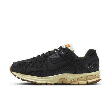 Tenisky a topánky Nike Zoom Vomero 5 "Black Sesame" W Čierna | FD0533-010, 0