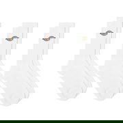 Valley Grove Socks - 3 Pack