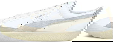 Tenisky a topánky Puma Basket VTG Luxe Biela | 382822-001, 0