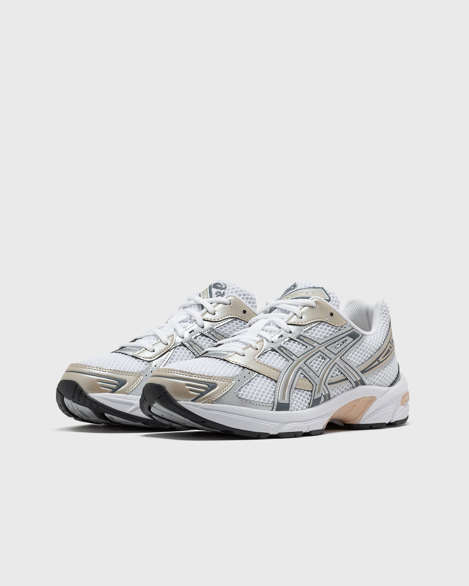 Tenisky a topánky Asics GEL-1130 Šedá | 1201A256-117, 1