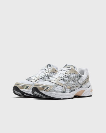 Tenisky a topánky Asics GEL-1130 Šedá | 1201A256-117, 1