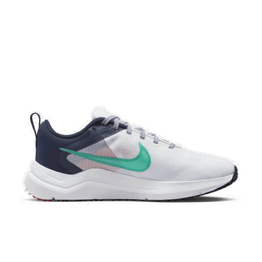 Tenisky a topánky Nike Downshifter 12 W Biela | DD9294-103, 2