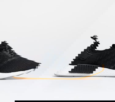 Tenisky a topánky adidas Originals NMD_R1 Čierna | B42200, 1