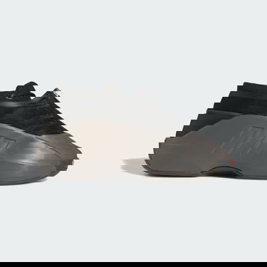 Tenisky a topánky adidas Originals Crazy Iiinfinity Šedá | IG6156, 0